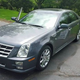 Image for article titled Here Are Ten Of The Best American Cars On eBay For Less Than $10,000